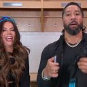 Filename=scene03041.jpg
Filesize=86KiB
Dimensions=1280x720
Date added=Mar 02, 2024 scene03041.jpg