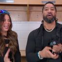 Filename=scene03051.jpg
Filesize=84KiB
Dimensions=1280x720
Date added=Mar 02, 2024 scene03051.jpg