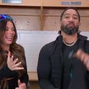 Filename=scene03061.jpg
Filesize=83KiB
Dimensions=1280x720
Date added=Mar 02, 2024 scene03061.jpg