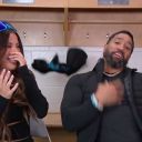 Filename=scene03081.jpg
Filesize=79KiB
Dimensions=1280x720
Date added=Mar 02, 2024 scene03081.jpg