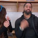 Filename=scene03091.jpg
Filesize=75KiB
Dimensions=1280x720
Date added=Mar 02, 2024 scene03091.jpg