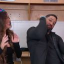 Filename=scene03101.jpg
Filesize=72KiB
Dimensions=1280x720
Date added=Mar 02, 2024 scene03101.jpg