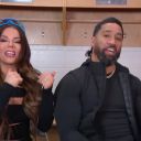 Filename=scene03111.jpg
Filesize=75KiB
Dimensions=1280x720
Date added=Mar 02, 2024 scene03111.jpg