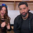 Filename=scene03121.jpg
Filesize=77KiB
Dimensions=1280x720
Date added=Mar 02, 2024 scene03121.jpg