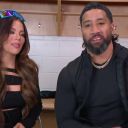 Filename=scene03131.jpg
Filesize=78KiB
Dimensions=1280x720
Date added=Mar 02, 2024 scene03131.jpg