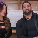 Filename=scene03141.jpg
Filesize=79KiB
Dimensions=1280x720
Date added=Mar 02, 2024 scene03141.jpg