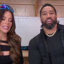 Filename=scene03151.jpg
Filesize=75KiB
Dimensions=1280x720
Date added=Mar 02, 2024 scene03151.jpg