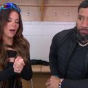 Filename=scene03181.jpg
Filesize=82KiB
Dimensions=1280x720
Date added=Mar 02, 2024 scene03181.jpg