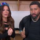 Filename=scene03191.jpg
Filesize=83KiB
Dimensions=1280x720
Date added=Mar 02, 2024 scene03191.jpg