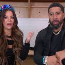 Filename=scene03201.jpg
Filesize=79KiB
Dimensions=1280x720
Date added=Mar 02, 2024 scene03201.jpg