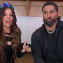 Filename=scene03211.jpg
Filesize=83KiB
Dimensions=1280x720
Date added=Mar 02, 2024 scene03211.jpg