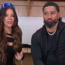 Filename=scene03221.jpg
Filesize=83KiB
Dimensions=1280x720
Date added=Mar 02, 2024 scene03221.jpg