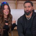 Filename=scene03231.jpg
Filesize=85KiB
Dimensions=1280x720
Date added=Mar 02, 2024 scene03231.jpg