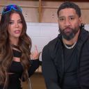 Filename=scene03241.jpg
Filesize=87KiB
Dimensions=1280x720
Date added=Mar 02, 2024 scene03241.jpg