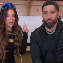 Filename=scene03251.jpg
Filesize=86KiB
Dimensions=1280x720
Date added=Mar 02, 2024 scene03251.jpg