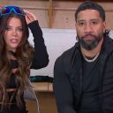 Filename=scene03261.jpg
Filesize=86KiB
Dimensions=1280x720
Date added=Mar 02, 2024 scene03261.jpg