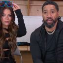 Filename=scene03271.jpg
Filesize=88KiB
Dimensions=1280x720
Date added=Mar 02, 2024 scene03271.jpg