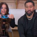 Filename=scene03281.jpg
Filesize=82KiB
Dimensions=1280x720
Date added=Mar 02, 2024 scene03281.jpg