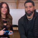 Filename=scene03291.jpg
Filesize=84KiB
Dimensions=1280x720
Date added=Mar 02, 2024 scene03291.jpg