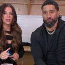 Filename=scene03301.jpg
Filesize=92KiB
Dimensions=1280x720
Date added=Mar 02, 2024 scene03301.jpg