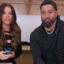 Filename=scene03311.jpg
Filesize=90KiB
Dimensions=1280x720
Date added=Mar 02, 2024 scene03311.jpg