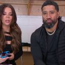 Filename=scene03321.jpg
Filesize=90KiB
Dimensions=1280x720
Date added=Mar 02, 2024 scene03321.jpg