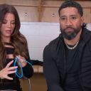 Filename=scene03331.jpg
Filesize=89KiB
Dimensions=1280x720
Date added=Mar 02, 2024 scene03331.jpg