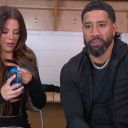 Filename=scene03341.jpg
Filesize=86KiB
Dimensions=1280x720
Date added=Mar 02, 2024 scene03341.jpg