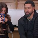 Filename=scene03351.jpg
Filesize=84KiB
Dimensions=1280x720
Date added=Mar 02, 2024 scene03351.jpg