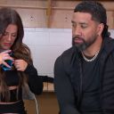 Filename=scene03361.jpg
Filesize=86KiB
Dimensions=1280x720
Date added=Mar 02, 2024 scene03361.jpg