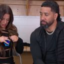 Filename=scene03371.jpg
Filesize=86KiB
Dimensions=1280x720
Date added=Mar 02, 2024 scene03371.jpg