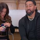 Filename=scene03381.jpg
Filesize=81KiB
Dimensions=1280x720
Date added=Mar 02, 2024 scene03381.jpg