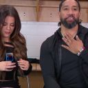 Filename=scene03391.jpg
Filesize=85KiB
Dimensions=1280x720
Date added=Mar 02, 2024 scene03391.jpg