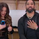 Filename=scene03401.jpg
Filesize=84KiB
Dimensions=1280x720
Date added=Mar 02, 2024 scene03401.jpg