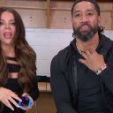 Filename=scene03411.jpg
Filesize=82KiB
Dimensions=1280x720
Date added=Mar 02, 2024 scene03411.jpg