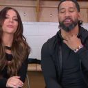 Filename=scene03421.jpg
Filesize=82KiB
Dimensions=1280x720
Date added=Mar 02, 2024 scene03421.jpg