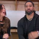 Filename=scene03431.jpg
Filesize=82KiB
Dimensions=1280x720
Date added=Mar 02, 2024 scene03431.jpg