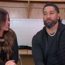 Filename=scene03441.jpg
Filesize=82KiB
Dimensions=1280x720
Date added=Mar 02, 2024 scene03441.jpg