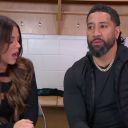 Filename=scene03451.jpg
Filesize=86KiB
Dimensions=1280x720
Date added=Mar 02, 2024 scene03451.jpg