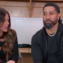 Filename=scene03461.jpg
Filesize=89KiB
Dimensions=1280x720
Date added=Mar 02, 2024 scene03461.jpg