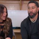 Filename=scene03471.jpg
Filesize=80KiB
Dimensions=1280x720
Date added=Mar 02, 2024 scene03471.jpg