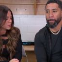 Filename=scene03481.jpg
Filesize=86KiB
Dimensions=1280x720
Date added=Mar 02, 2024 scene03481.jpg