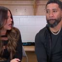 Filename=scene03491.jpg
Filesize=85KiB
Dimensions=1280x720
Date added=Mar 02, 2024 scene03491.jpg