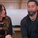 Filename=scene03501.jpg
Filesize=85KiB
Dimensions=1280x720
Date added=Mar 02, 2024 scene03501.jpg