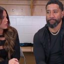 Filename=scene03511.jpg
Filesize=86KiB
Dimensions=1280x720
Date added=Mar 02, 2024 scene03511.jpg