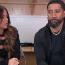 Filename=scene03521.jpg
Filesize=87KiB
Dimensions=1280x720
Date added=Mar 02, 2024 scene03521.jpg