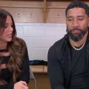 Filename=scene03531.jpg
Filesize=87KiB
Dimensions=1280x720
Date added=Mar 02, 2024 scene03531.jpg