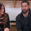 Filename=scene03551.jpg
Filesize=90KiB
Dimensions=1280x720
Date added=Mar 02, 2024 scene03551.jpg