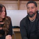 Filename=scene03561.jpg
Filesize=91KiB
Dimensions=1280x720
Date added=Mar 02, 2024 scene03561.jpg