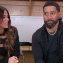 Filename=scene03571.jpg
Filesize=91KiB
Dimensions=1280x720
Date added=Mar 02, 2024 scene03571.jpg